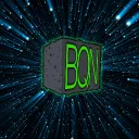 BQN Podcasts