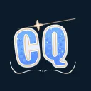 Cosmic Quest Studios