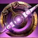 LAST EPOCH PH COMMUNITY