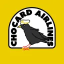 Chocard Airlines
