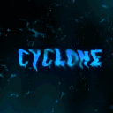 PS3 ∘ Xbox 360 Cyclone