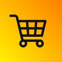 CzekoShop