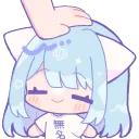 Nanashi's FAN server