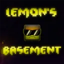 Lemon's Basement