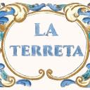La Terreta