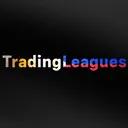 Trading Leagues App (Team Philippines)