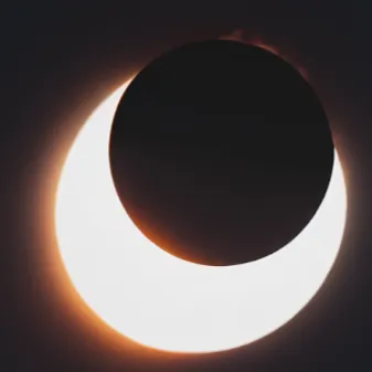 eclipseᴴᴰ — мониторинг Discord сервера, статистика и рейтинг