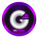 GG STORE
