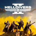 De Danske Helldivers🇩🇰
