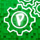 Petrov's Create | MODPACK