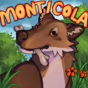 Pack Monticola
