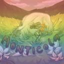 Pack Monticola