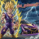 Yangohan multi gaming