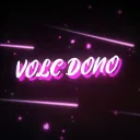 Volcon™ ASE Donation