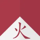 [Kaimo Online] Konoha