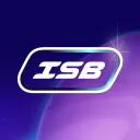 Infinite Space Bazaar