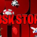 BSK STORE #50