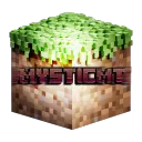 📌 | MysticMc