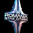 Star Citizen Romania icon