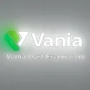Vania Dart