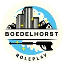 Boedelhorst Roleplay™