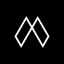 MahirTrade