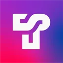 TalkPlay