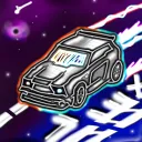 Rocket League Dex Official Server
