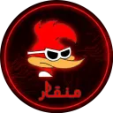 Minqar | Shop