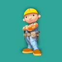 Bob the builder DAO