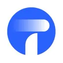 TachySwap
