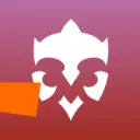 RPG non RPG: Valhalla