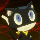 Persona 5 Fan Server