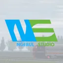 [END OF ERA] Ngebul Studio