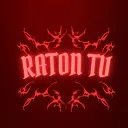 RATON | COMMUNUTY🔥