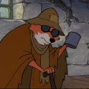 Lyon Pauper