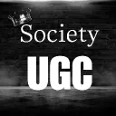Society UGC