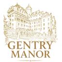 Gentry Manor Discord Server Icon