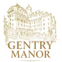 Gentry Manor