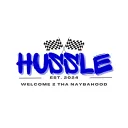 HUSSLE CITY