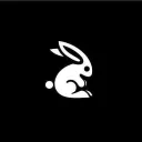 BUNNY TWEAKING