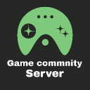 Game commnity