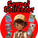 SenpaiCollector TCG