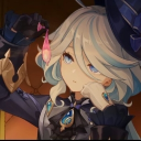 ちいかわアイランド 2期 Discord server icon