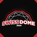 Swiss Dome