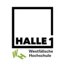 Halle1