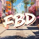 FBD