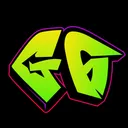 GeneSix