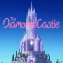 💓💎𝗧𝗵𝗲 𝗗𝗶𝗮𝗺𝗼𝗻𝗱 𝗖𝗮𝘀𝘁𝗹𝗲💎💓