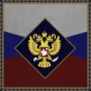IRF | Ministry of Foreign Affairs